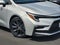 2024 Toyota Corolla XSE