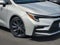 2024 Toyota Corolla XSE