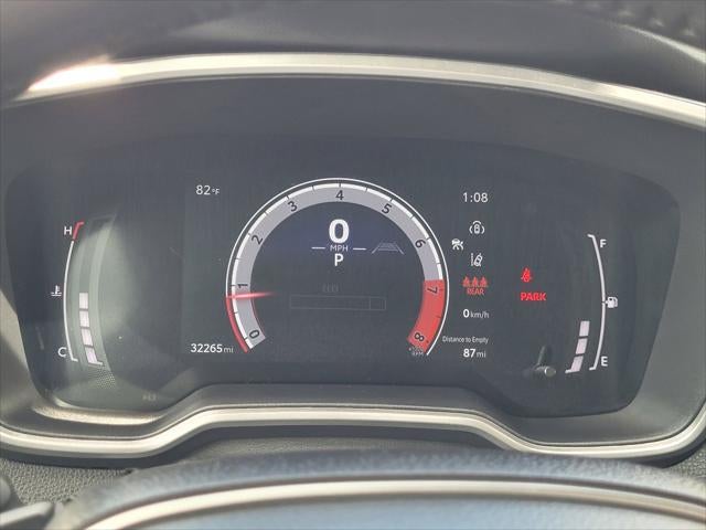 2024 Toyota Corolla XSE