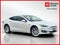 2019 Tesla Model S 100D