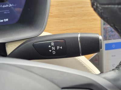 2019 Tesla Model S 100D