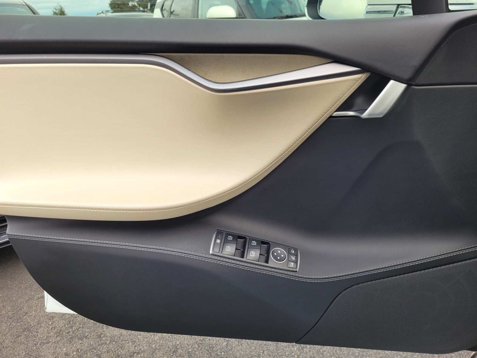 2019 Tesla Model S 100D