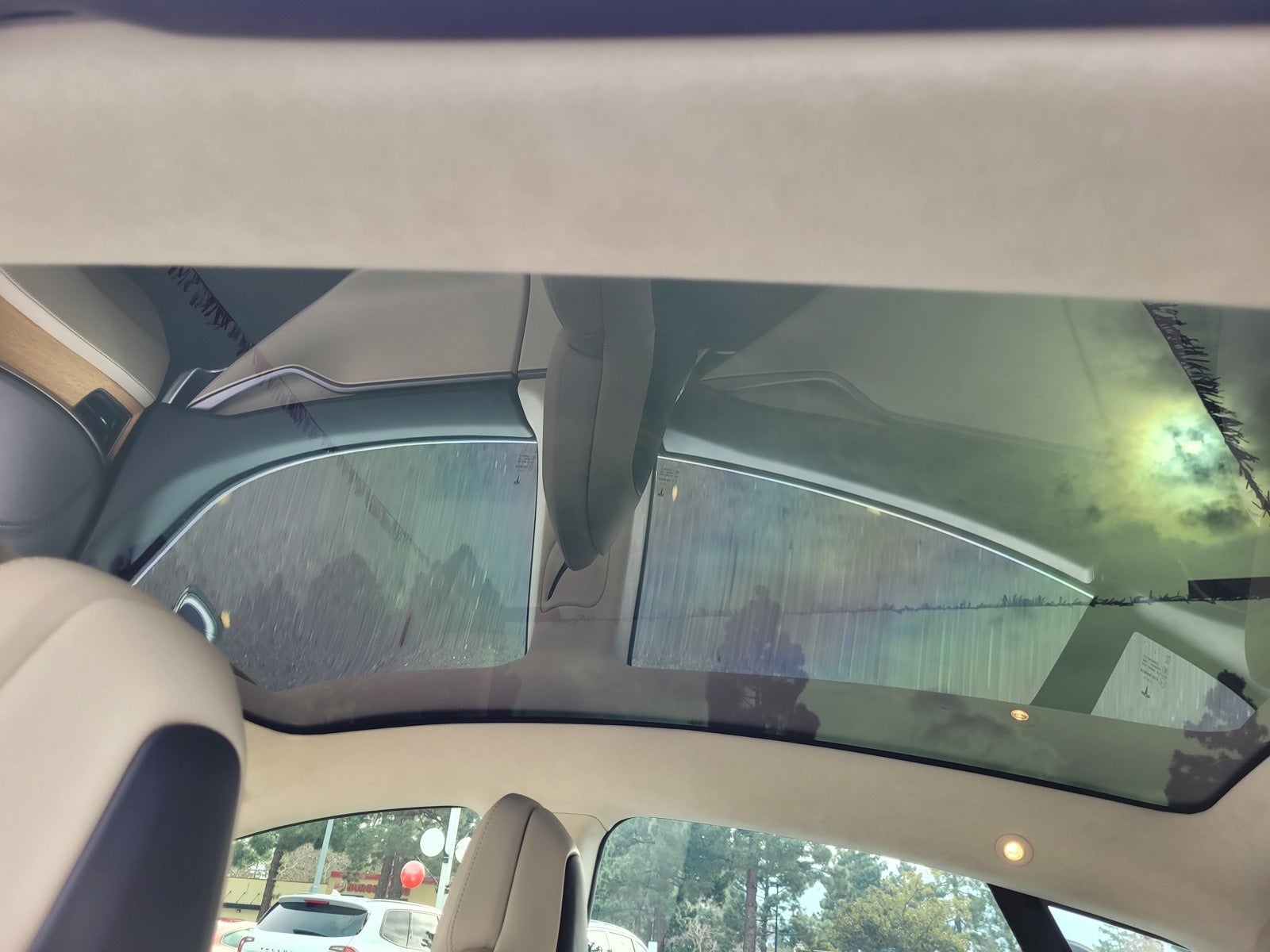 2019 Tesla Model S 100D