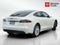 2019 Tesla Model S 100D
