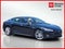 2015 Tesla Model S 85D
