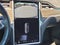 2015 Tesla Model S 85D