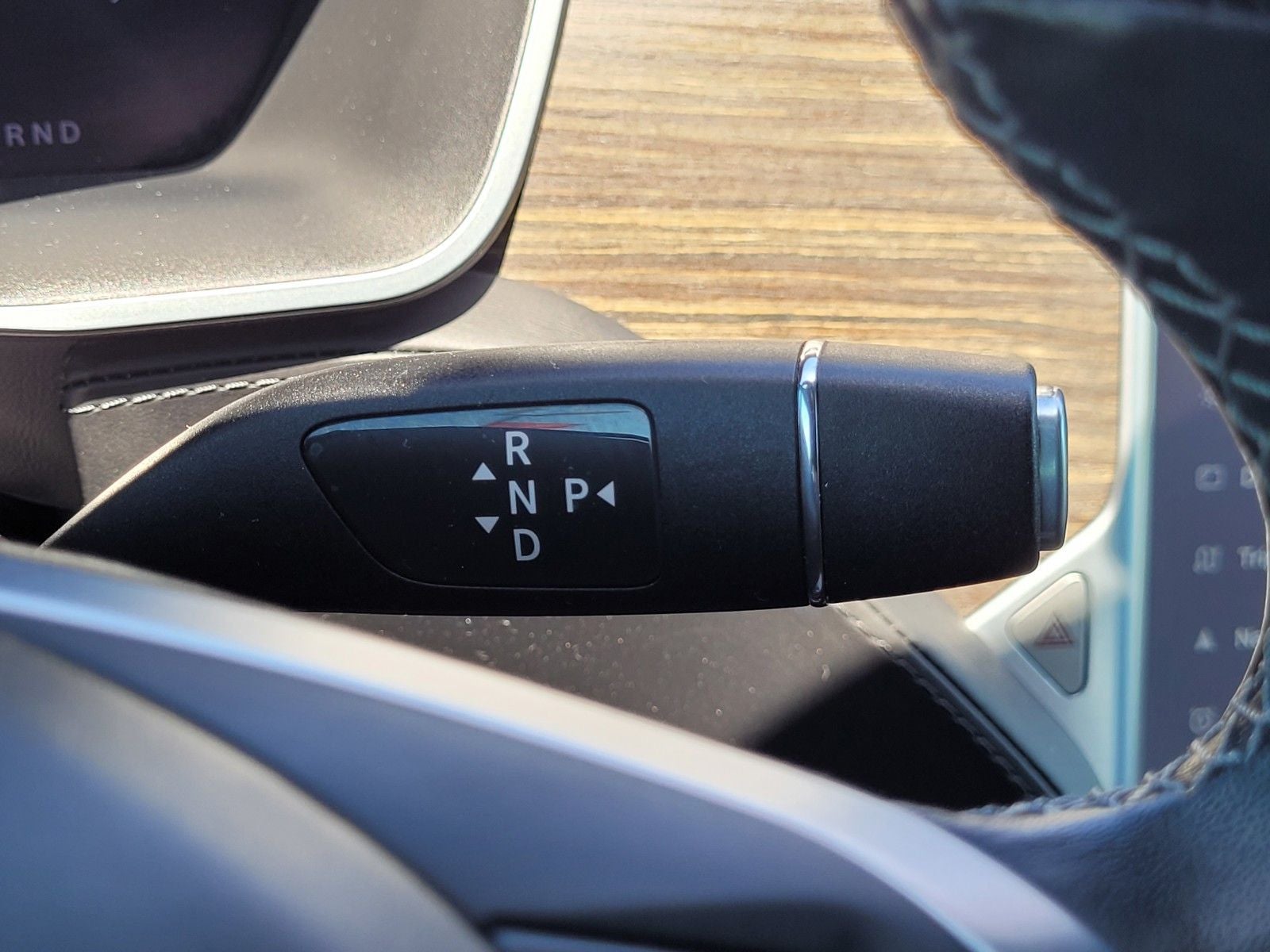 2015 Tesla Model S 85D