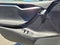 2015 Tesla Model S 85D