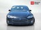 2015 Tesla Model S 85D