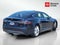 2015 Tesla Model S 85D