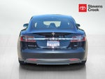 2015 Tesla Model S 85D