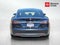 2015 Tesla Model S 85D
