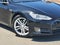 2015 Tesla Model S 85D