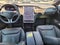2015 Tesla Model S 85D