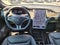 2015 Tesla Model S 85D