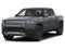 2025 Rivian R1T Adventure Dual Motor Max Pack