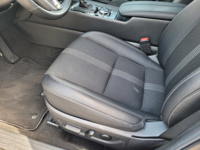 2024 Mazda Mazda CX-50 2.5 S Premium Package