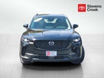 2024 Mazda Mazda CX-50 2.5 S Premium Package