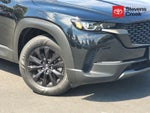 2024 Mazda Mazda CX-50 2.5 S Premium Package