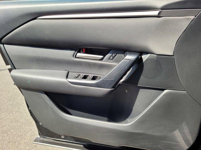 2024 Mazda Mazda CX-50 2.5 S Premium Package