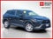 2025 Toyota Corolla Cross L