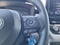 2025 Toyota Corolla Cross L