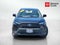 2025 Toyota Corolla Cross L