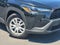 2025 Toyota Corolla Cross L