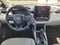 2025 Toyota Corolla Cross L