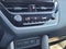 2025 Toyota Corolla Cross Hybrid S