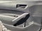 2025 Toyota Corolla Cross Hybrid S