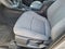 2025 Toyota Corolla Cross Hybrid S