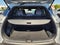 2025 Toyota Corolla Cross Hybrid S