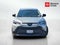 2025 Toyota Corolla Cross Hybrid S
