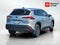 2025 Toyota Corolla Cross Hybrid S