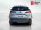 2025 Toyota Corolla Cross Hybrid S