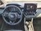 2025 Toyota Corolla Cross Hybrid S