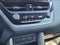 2025 Toyota Corolla Cross Hybrid S