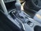 2025 Toyota Corolla Cross Hybrid S