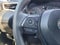 2025 Toyota Corolla Cross Hybrid S