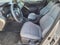 2025 Toyota Corolla Cross Hybrid S