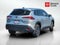 2025 Toyota Corolla Cross Hybrid S