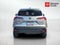 2025 Toyota Corolla Cross Hybrid S