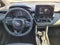 2025 Toyota Corolla Cross Hybrid S