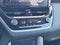 2024 Toyota Corolla Cross Hybrid SE