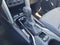 2024 Toyota Corolla Cross Hybrid SE