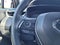 2024 Toyota Corolla Cross Hybrid SE