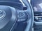 2024 Toyota Corolla Cross Hybrid SE