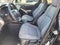 2024 Toyota Corolla Cross Hybrid SE