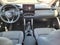 2024 Toyota Corolla Cross Hybrid SE